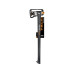 Топор-колун U32 Ultra FISKARS Топор-колун U32 Ultra FISKARS