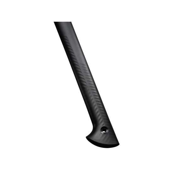 Топор-колун U32 Ultra FISKARS Топор-колун U32 Ultra FISKARS