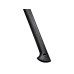 Топор-колун U32 Ultra FISKARS Топор-колун U32 Ultra FISKARS