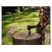 Топор-колун U32 Ultra FISKARS Топор-колун U32 Ultra FISKARS