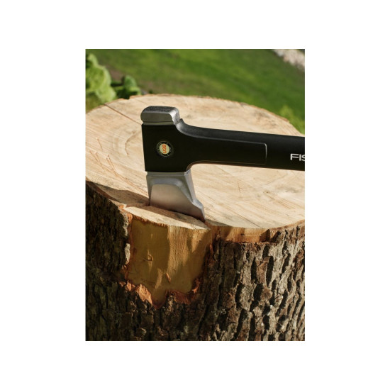 Топор-колун U32 Ultra FISKARS Топор-колун U32 Ultra FISKARS