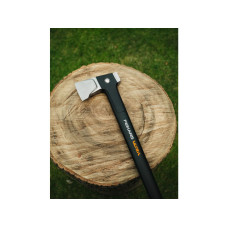 Топор-колун U32 Ultra FISKARS