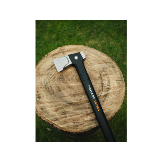 Топор-колун U32 Ultra FISKARS Топор-колун U32 Ultra FISKARS