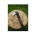 Топор-колун U32 Ultra FISKARS Топор-колун U32 Ultra FISKARS