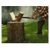 Топор-колун U32 Ultra FISKARS Топор-колун U32 Ultra FISKARS