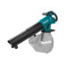 Аккум. воздуходувка MAKITA LXT DUB187 Z в кор. Аккум. воздуходувка MAKITA LXT DUB187 Z в кор.