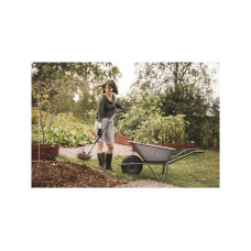 Лопата совковая  FISKARS