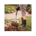 Лопата совковая FISKARS Лопата совковая FISKARS