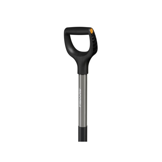 Лопата совковая FISKARS Лопата совковая FISKARS
