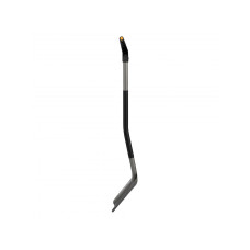 Лопата совковая  FISKARS