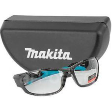 Двуручная углошлифмашина MAKITA GA 9020 в кор. + АКЦИЯ Защитные очки + Перчатки "Механик" XL
