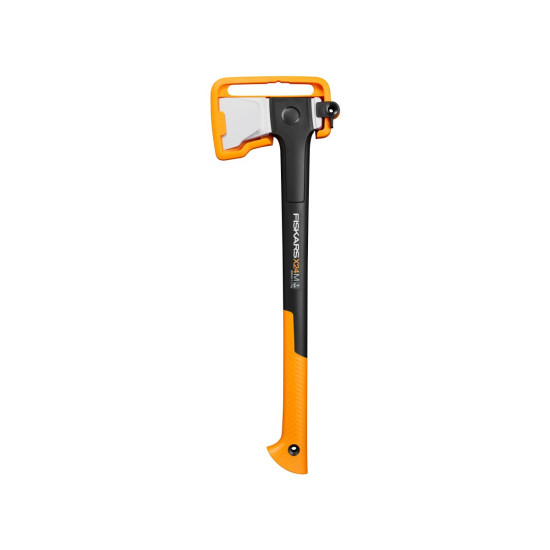 Топор-колун X24 M FISKARS Топор-колун X24 M FISKARS