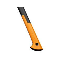 Топор-колун X24 M FISKARS