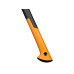 Топор-колун X24 M FISKARS Топор-колун X24 M FISKARS
