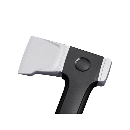 Топор-колун X24 M FISKARS Топор-колун X24 M FISKARS