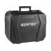 Аккум. пила цепная WORTEX CEC 2518-3 в чем. ALL1 XLT SET БЕСЩЕТ., 18 В, 25.4 см Аккум. пила цепная WORTEX CEC 2518-3 в чем. ALL1 XLT SET БЕСЩЕТ., 18 В, 25.4 см