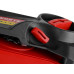 Аккум. пила цепная WORTEX CEC 2518-3 в чем. ALL1 XLT SET БЕСЩЕТ., 18 В, 25.4 см Аккум. пила цепная WORTEX CEC 2518-3 в чем. ALL1 XLT SET БЕСЩЕТ., 18 В, 25.4 см