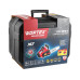 Аккум. пила цепная WORTEX CEC 2518-3 в чем. ALL1 XLT SET БЕСЩЕТ., 18 В, 25.4 см Аккум. пила цепная WORTEX CEC 2518-3 в чем. ALL1 XLT SET БЕСЩЕТ., 18 В, 25.4 см