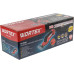 Аккум. ножницы садовые WORTEX SG 1820 в кор. + насадка-кусторез ALL1 XLT SOLO Аккум. ножницы садовые WORTEX SG 1820 в кор. + насадка-кусторез ALL1 XLT SOLO