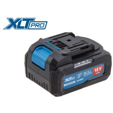 Аккумулятор BULL AK 4004 18.0 В, 4.0 А/ч, Li-Ion XLTpro
