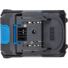 Аккумулятор BULL AK 4004 18.0 В, 4.0 А/ч, Li-Ion XLTpro
