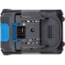 Аккумулятор BULL AK 4004 18.0 В, 4.0 А/ч, Li-Ion XLTpro