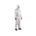 Защитный комбинезон JPC-100 (р-р L), Jeta Safety