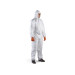 Защитный комбинезон JPC-100 (р-р L), Jeta Safety