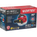 Аккум. опрыскиватель WORTEX KS 1820 Li в кор. ALL1 XLT SOLO 18В, 2 л, 200 мл/мин Аккум. опрыскиватель WORTEX KS 1820 Li в кор. ALL1 XLT SOLO 18В, 2 л, 200 мл/мин