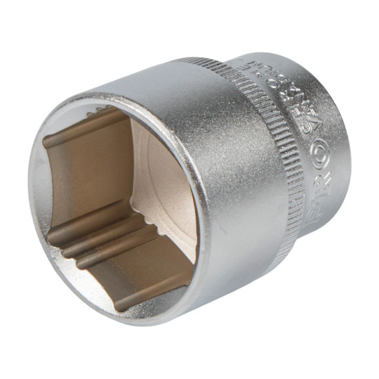 Набор головок и бит 171пр. 1/4",3/8",1/2" PRO STARTUL DAKAR (PRO-171DK) Набор головок и бит 171пр. 1/4",3/8",1/2" PRO STARTUL DAKAR (PRO-171DK)