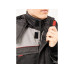Костюм (куртка+брюки) утепленный Фаворит-К р.48-50 рост 182-188 (грета)