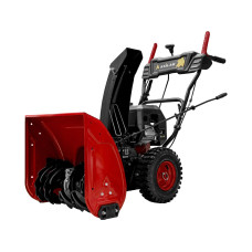 Снегоуборщик ASILAK SBG-761