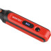 Аккум. гравер WORTEX MG 1415 ELi в кор.+ аксессуары Аккум. гравер WORTEX MG 1415 ELi в кор.+ аксессуары