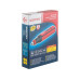 Аккум. гравер WORTEX MG 1415 ELi в кор.+ аксессуары Аккум. гравер WORTEX MG 1415 ELi в кор.+ аксессуары