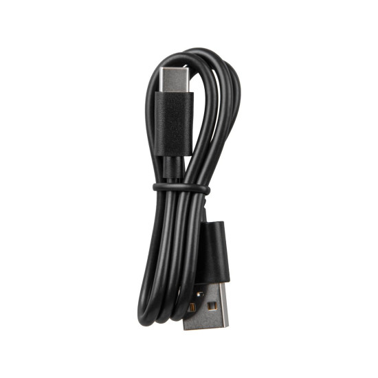 Аккум. гравер WORTEX MG 1415 ELi в кор.+ аксессуары Аккум. гравер WORTEX MG 1415 ELi в кор.+ аксессуары
