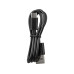 Аккум. гравер WORTEX MG 1415 ELi в кор.+ аксессуары Аккум. гравер WORTEX MG 1415 ELi в кор.+ аксессуары
