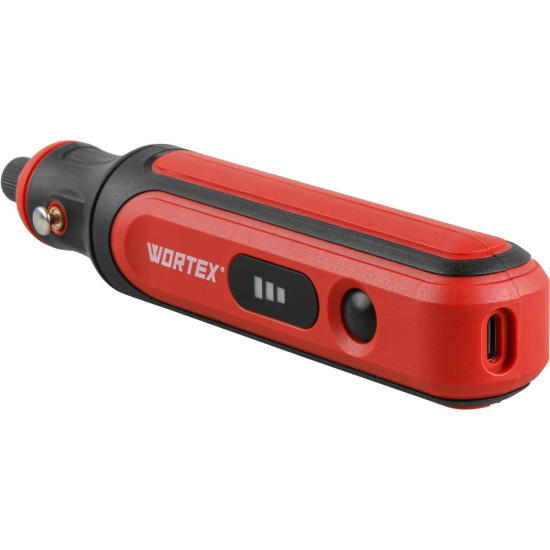 Аккум. гравер WORTEX MG 1415 ELi в кор.+ аксессуары Аккум. гравер WORTEX MG 1415 ELi в кор.+ аксессуары