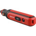 Аккум. гравер WORTEX MG 1415 ELi в кор.+ аксессуары Аккум. гравер WORTEX MG 1415 ELi в кор.+ аксессуары