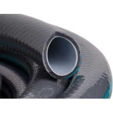 Шланг поливочный 1" 25м STARTUL GARDEN (ST6045-1-25)