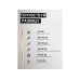 Наушники защитные JEM-603 Dynamic 27 дБ Jeta Safety Наушники защитные JEM-603 Dynamic 27 дБ Jeta Safety