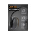 Наушники защитные JEM-603 Dynamic 27 дБ Jeta Safety Наушники защитные JEM-603 Dynamic 27 дБ Jeta Safety