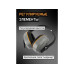 Наушники защитные JEM-603 Dynamic 27 дБ Jeta Safety Наушники защитные JEM-603 Dynamic 27 дБ Jeta Safety