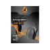 Наушники защитные JEM-603 Dynamic 27 дБ Jeta Safety Наушники защитные JEM-603 Dynamic 27 дБ Jeta Safety