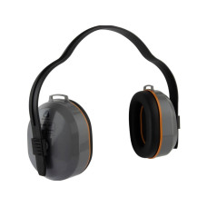 Наушники защитные JEM-603 Dynamic 27 дБ Jeta Safety