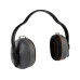 Наушники защитные JEM-603 Dynamic 27 дБ Jeta Safety Наушники защитные JEM-603 Dynamic 27 дБ Jeta Safety