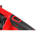 Аккум. пила цепная WORTEX CEC 3536-1 шина 35 см (14"), 3/8" LP, 1.3 мм ALL1 XLT SOLO Аккум. пила цепная WORTEX CEC 3536-1 шина 35 см (14"), 3/8" LP, 1.3 мм ALL1 XLT SOLO