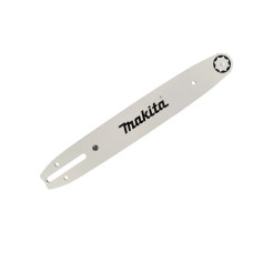 Шина, длина 40см/16", шаг3/8", паз 1.1мм, SN, M-L, 56 звеньев. MAKITA