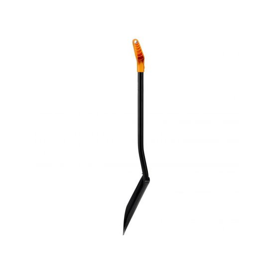 Лопата штыковая с удлиненным лезвием XL Blade FISKARS Лопата штыковая с удлиненным лезвием XL Blade FISKARS