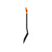 Лопата штыковая с удлиненным лезвием XL Blade FISKARS Лопата штыковая с удлиненным лезвием XL Blade FISKARS