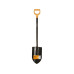 Лопата штыковая с удлиненным лезвием XL Blade FISKARS Лопата штыковая с удлиненным лезвием XL Blade FISKARS